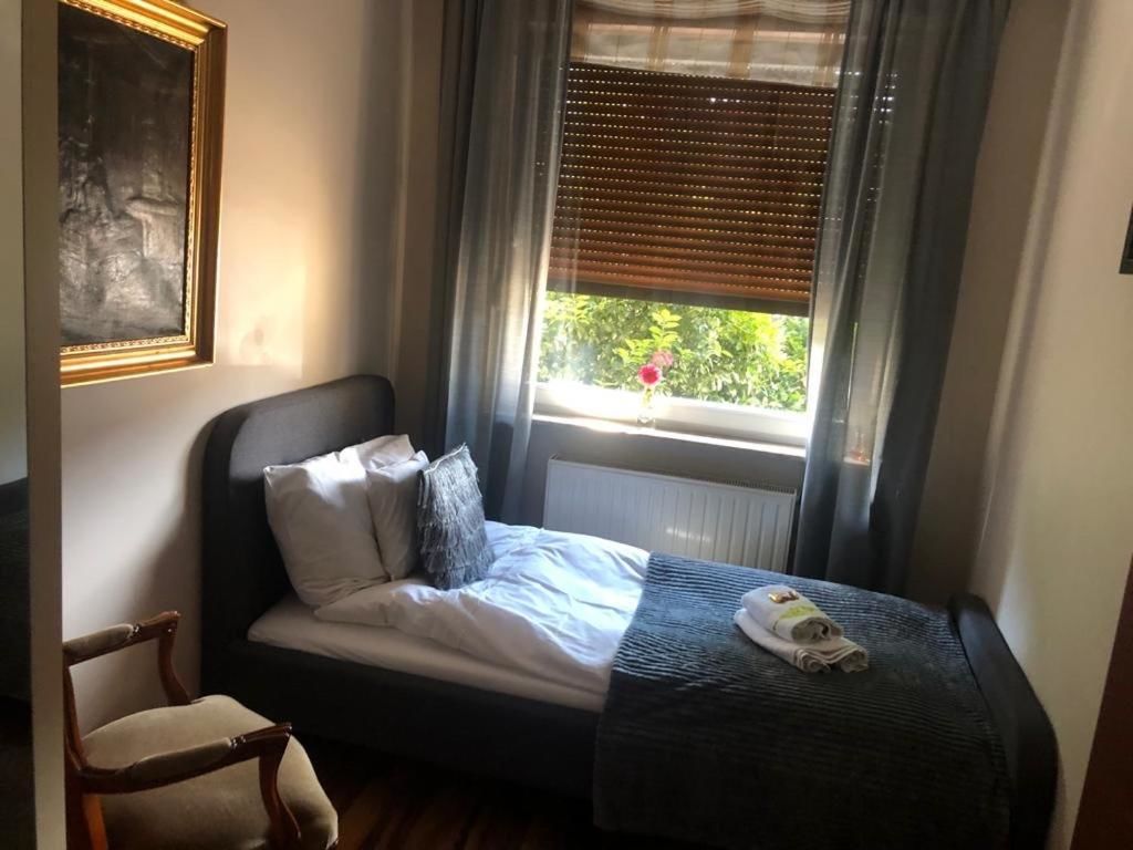 Виллы LUXHOUSE - 7 min from Katowice Мысловице-103